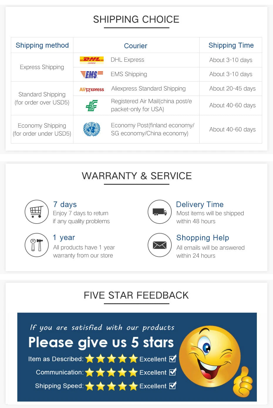 New Sucker Car Phone Holder Mobile Phone Holder Stand in Car No Magnetic GPS Mount Support For iPhone 11 Pro Xiaomi Samsung