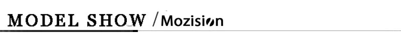 Mozision See Through Mesh Crop Top Women Pullovers Strapless Short Knit Cropped Tops Ladies Tee Shirt Sexy Off-shoulder T-shirt