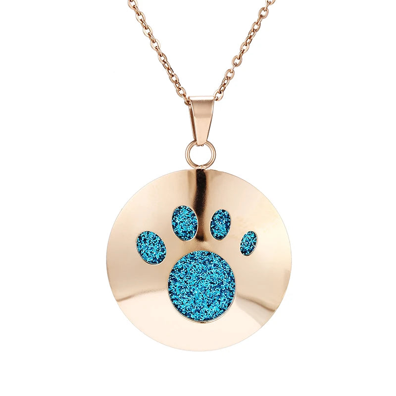 lotus necklace Aromatherapy Essential Oil Diffuser Locket Perfume Necklace Stainless Steel Locket with Felt Pads For Woman