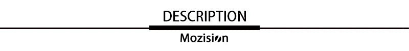 Mozision See Through Mesh Crop Top Women Pullovers Strapless Short Knit Cropped Tops Ladies Tee Shirt Sexy Off-shoulder T-shirt