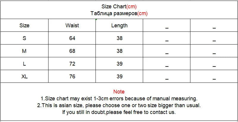 Y2K Vintage High Waist Pleated Skirt Women College Style Uniforms Safety Pants Mini Skirts Woman Korean Street Slim A-Line Skirt