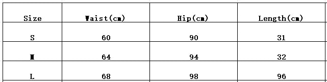 Blue Denim Pleated Skirt Bow Fold Design Women's A-line Short Skirt Built in Shorts American Spicy Girl Korean Fashion Hotsweet