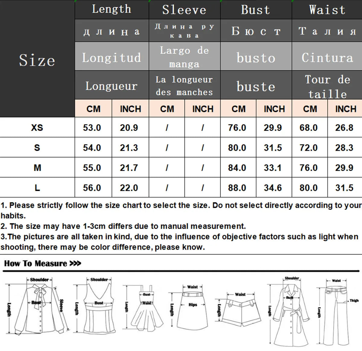 TRAFZA Summer Woman Elegant High Street Solid Side Zipper Slim Tops Women's Chic Sexy Sleeveless Bow Square Collar Sling Top