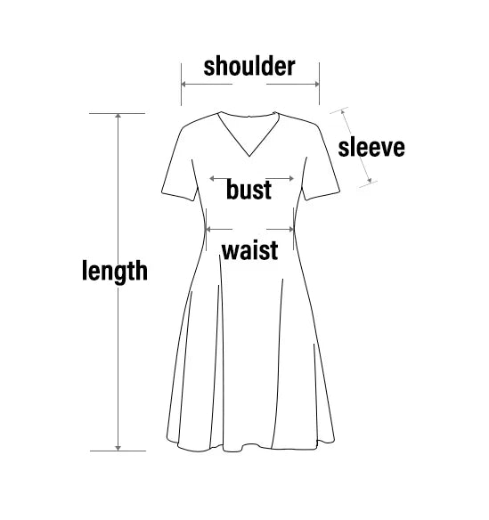 Chic Flower Print Vest A-Line Dress Women Summer V-Neck Mini Skirt Elegant Vacation Dresses