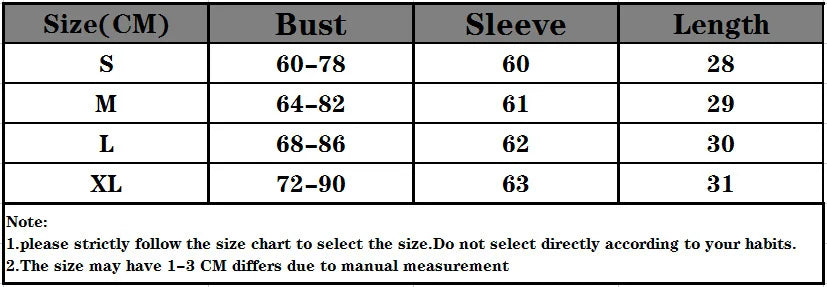 Mozision See Through Mesh Crop Top Women Pullovers Strapless Short Knit Cropped Tops Ladies Tee Shirt Sexy Off-shoulder T-shirt