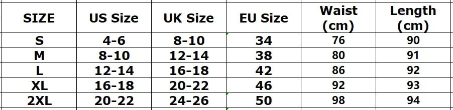 Fashion Cotton Women Floral Print Skirt Side Tie Beach Skirts Summer High Waist Wrap Flower Long Skirt