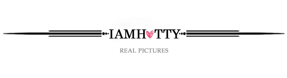 IAMHOTTY Plaid Print Camisole Vintage Contrast Color Tie-up Bow A-line Crop Top Y2K Aesthetic V-neck Corset Cute Holiday Outfits