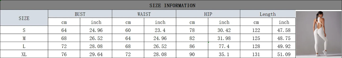 Women's Sports Shapewer Backless Yoga Jumpsuit Shorts Set Women Bodysuits Tummy Control Butt Lifting Sports Shapewea Fitness