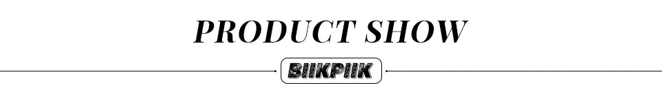 BIIKPIIK Vacation Ruffles Skirts Fashion Floral Print Vintage Elegant Women Skirts Designed Semi-perspective Sexy Holiday Bottom