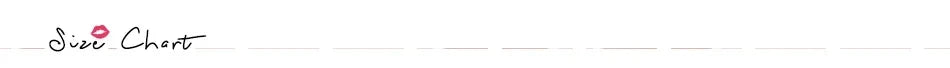 Tossy White Bandage Ribbed Tank Top Shirts For Women Hollow Out Sleeveless Slim Summer Fashion Vest Women's Lace-Up Vest Y2k Top