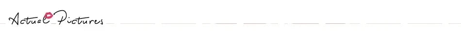 Tossy White Bandage Ribbed Tank Top Shirts For Women Hollow Out Sleeveless Slim Summer Fashion Vest Women's Lace-Up Vest Y2k Top