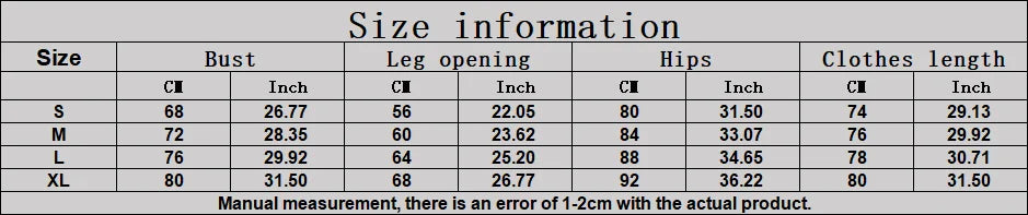 New Fake Two-piece Sports Dress Women's Anti Glare Yoga Jumpsuit Outdoor Running Fitness Tennis Skirt Workout Rompers Yoga Set