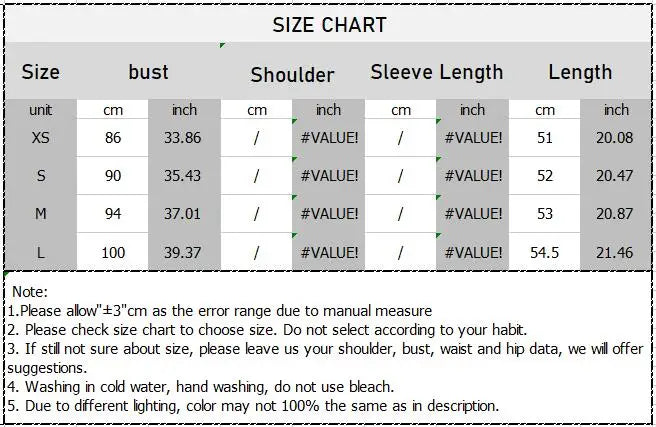 UNIZERA Autumn New Women's Fashion Versatile Sexy V-Neck Sleeveless Embroidery Beaded Print Short Top