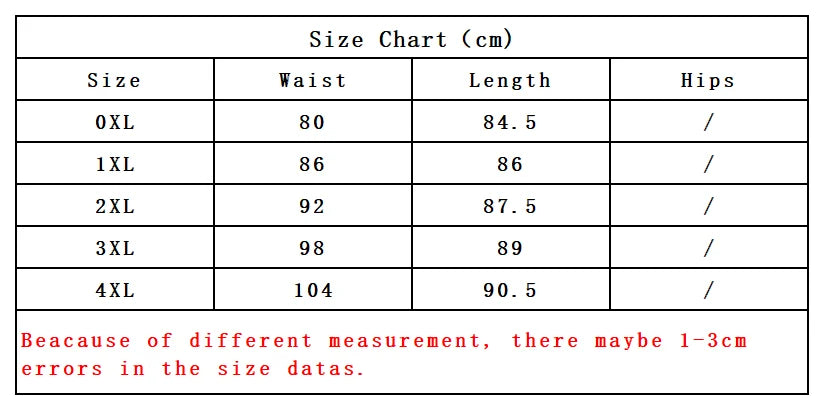 Plus Size Women Elegant Floral Print Skirt Casual Fashion Loose High Waist Long Vintage Midi A-line Skirts
