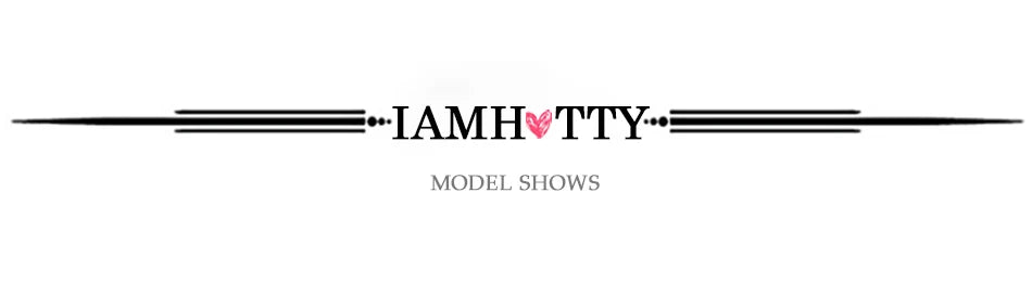 IAMHOTTY Plaid Print Camisole Vintage Contrast Color Tie-up Bow A-line Crop Top Y2K Aesthetic V-neck Corset Cute Holiday Outfits