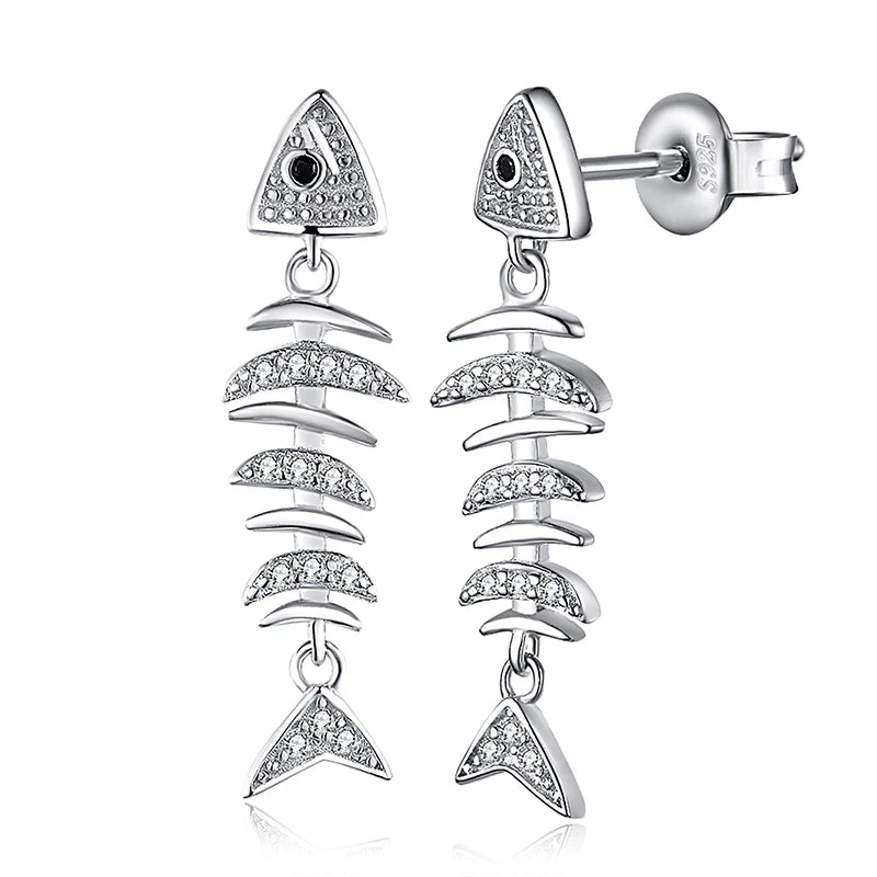 CLEARANCE JewelryPalace Gemstone Earrings Pendant Ring 925 Sterling Silver 14k Yellow Rose Gold Plated Women Jewlery