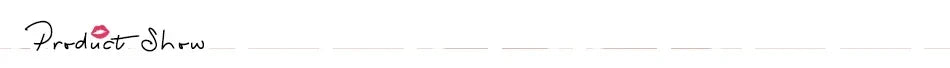 Tossy White Bandage Ribbed Tank Top Shirts For Women Hollow Out Sleeveless Slim Summer Fashion Vest Women's Lace-Up Vest Y2k Top