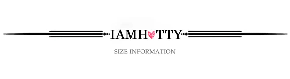 IAMHOTTY Plaid Print Camisole Vintage Contrast Color Tie-up Bow A-line Crop Top Y2K Aesthetic V-neck Corset Cute Holiday Outfits