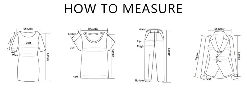 Tossy White Bandage Ribbed Tank Top Shirts For Women Hollow Out Sleeveless Slim Summer Fashion Vest Women's Lace-Up Vest Y2k Top