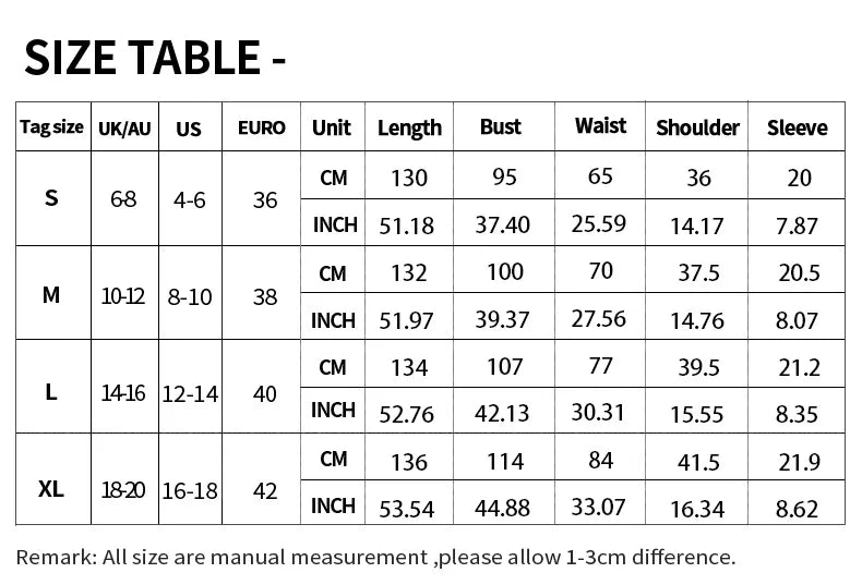 Vintage Floral Dresses for Women Elegant Loose New Slit Dress Summer Beach Holiday Leisure Long Dresses High Waist Print Vestido