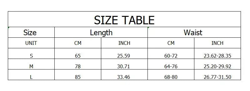 Vintage Tulle Skirt Women Streetwear Elastic High Waist Mesh Pleated Skirts Summer Elegant Korean A Line Office Ladies Skirt New