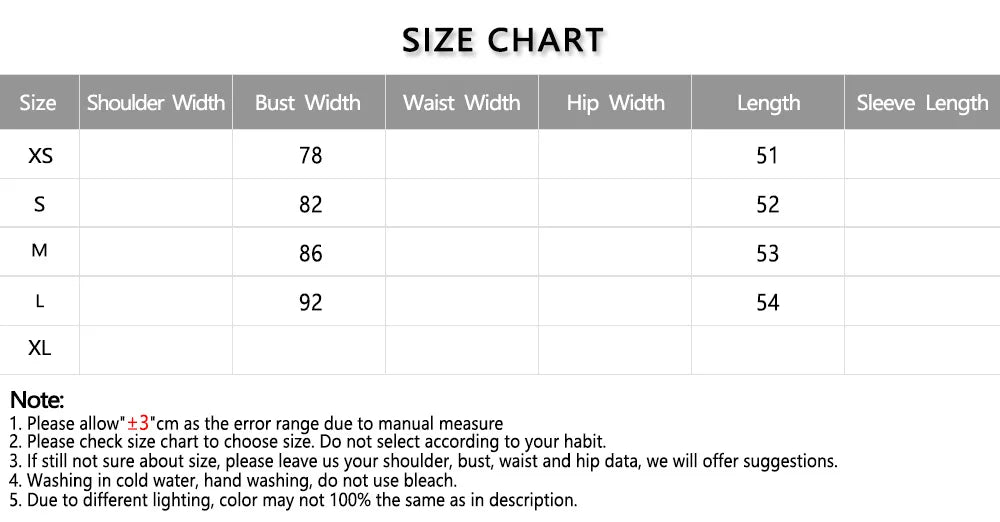 TRZA-Asymmetric Bustier Tops for Women, Sweetheart Neck, Tied Thin Straps, Side Zipper, Female Camis, Sexy Fashion