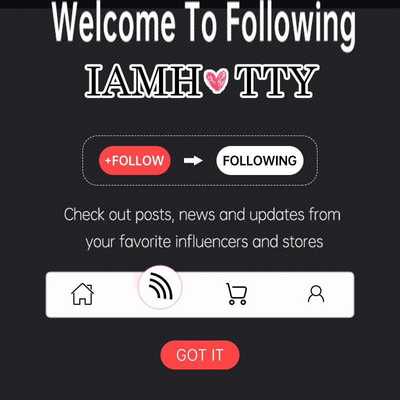 IAMHOTTY Plaid Print Camisole Vintage Contrast Color Tie-up Bow A-line Crop Top Y2K Aesthetic V-neck Corset Cute Holiday Outfits