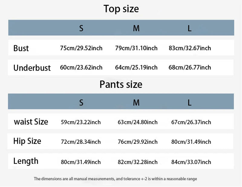Women 2 Pcs Yoga Set Breathable Sports Bra High Waist Tight Pants Set Women's Tracksuit