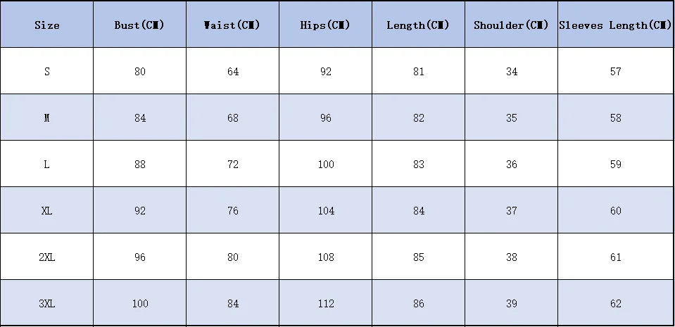 Luxury new elegant sweet print V-neck lace short long sleeve floral dress women