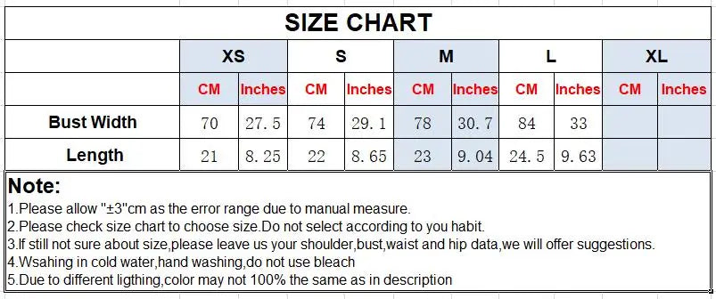 TRAF Linen Halter Top Summer Tops For Women 2023 Crop Backless Sleeveless Sexy Top Designer Female's Elegant Fashion Top Trend