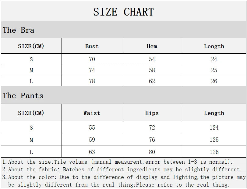Seamless Yoga Sets Sports Fitness High Waist Hip-lifting Shapeing Trousers Backless Bra Suit Workout Gym Leggings Sets for Women