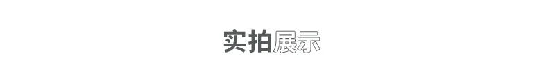 Mingmingxi Summer White Corset Top Sexy 2024 New Arrivals Summer Crop Top Women Lace Up Tanks Top