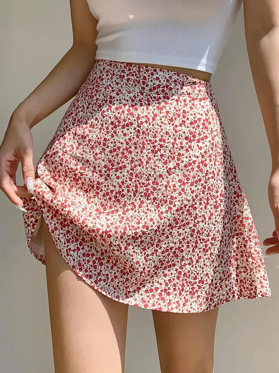 Skirts