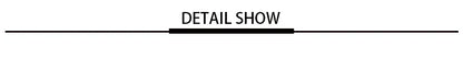 VGH Solid Patchwork Folds Sexy Tank Tops For Women Halter Sleeveless Backless Splice Lace Up Minimalist Vests Female Fashion New