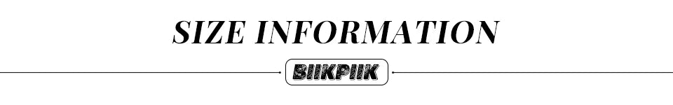 BIIKPIIK Vacation Ruffles Skirts Fashion Floral Print Vintage Elegant Women Skirts Designed Semi-perspective Sexy Holiday Bottom