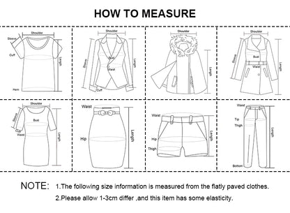 VGH Solid Patchwork Folds Sexy Tank Tops For Women Halter Sleeveless Backless Splice Lace Up Minimalist Vests Female Fashion New