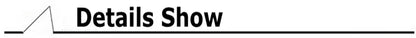 2022 Women Sexy Cross Bandage Black Flower Print Puff Long Sleeve Dress 3 layer Wood Ears Ruffles Hem Cake Mini Holiday Robe