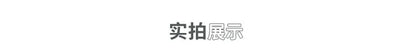 Suninheart Elegant Summer Corset Dress 2024 New Arrivals Blue Slit Flower Print Flare Dress Midi Casual Lace Up Holiday Dress