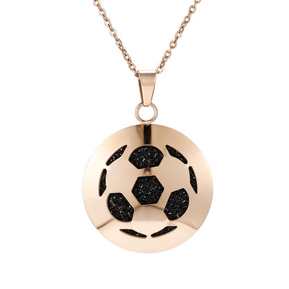lotus necklace Aromatherapy Essential Oil Diffuser Locket  Perfume Necklace Stainless Steel Locket with Felt Pads For Woman