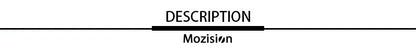 Mozision See Through Mesh Crop Top Women Pullovers Strapless Short Knit Cropped Tops Ladies Tee Shirt Sexy Off-shoulder T-shirt