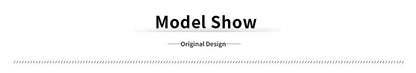 Vintage Floral Dresses for Women Elegant Loose New Slit Dress Summer Beach Holiday Leisure Long Dresses High Waist Print Vestido