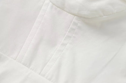 TRZA-Asymmetric Bustier Tops for Women, Sweetheart Neck, Tied Thin Straps, Side Zipper, Female Camis, Sexy Fashion