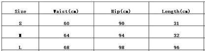 Blue Denim Pleated Skirt Bow Fold Design Women's A-line Short Skirt Built in Shorts American Spicy Girl Korean Fashion Hotsweet