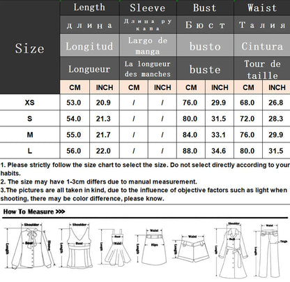 TRAFZA Summer Woman Elegant High Street Solid Side Zipper Slim Tops Women's Chic Sexy Sleeveless Bow Square Collar Sling Top