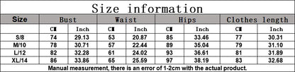 Yoga Jumpsuit Summer Short Sleeve Zipper Sports Wear Gym Fitness Sports Bodysuits Women Dance Running Workout Clothes Yoga Suit