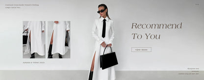 Clacive Sexy Loose White Women'S Shirt 2024 Fashion Ruffle Collar Long Sleeve Blouses Elegant See Through Top Female Clothing