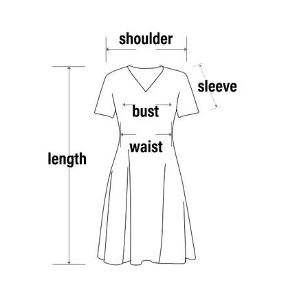 Chic Flower Print Vest A-Line Dress Women Summer V-Neck Mini Skirt Elegant Vacation Dresses