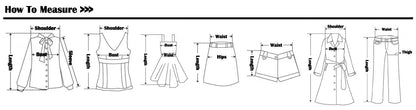 Mooyufon  Women's Balloon Mini Skirt, Mid Elastic Waist, Voluminous Hem, Female Skirts, Fashion