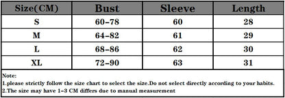 Mozision See Through Mesh Crop Top Women Pullovers Strapless Short Knit Cropped Tops Ladies Tee Shirt Sexy Off-shoulder T-shirt
