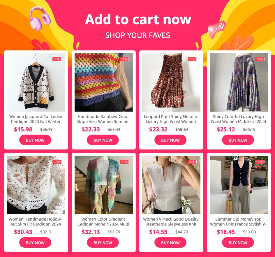 Women V-neck Good Quality Breathable Sleeveless Knit Tank Top 2024 Spring Summer New In Chic Top  MinimalStyle